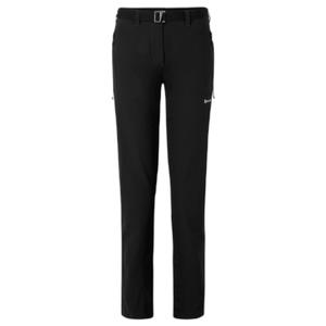 ftxtr16-bla16-damen-chinohose-montane-terra-stretch-xt-schwarz
