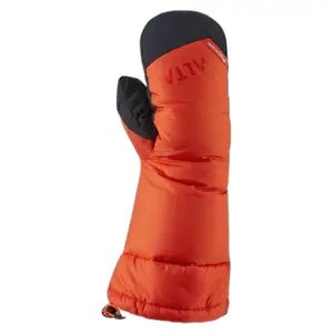 Moffen Montane Alpine 850