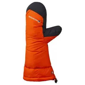 Moffen Montane Alpine 850 image-1