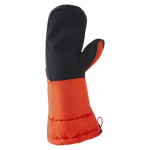 Moffen Montane Alpine 850 image-2