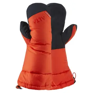 Moffen Montane Alpine 850 image-3