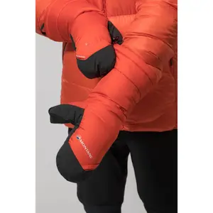Moffen Montane Alpine 850 image-4