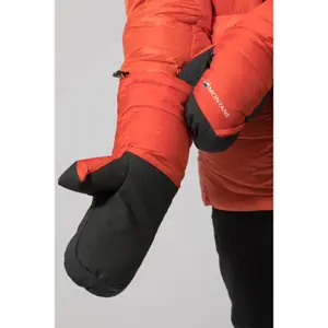 Moffen Montane Alpine 850 image-5
