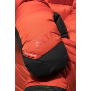 Moffen Montane Alpine 850 image-6