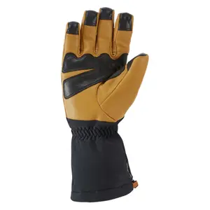 Klatthandskar Montane Mission image-1