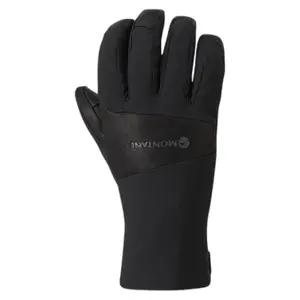 Gants Montane Alpine Resolve image-0