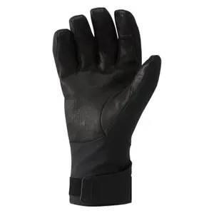Gants Montane Alpine Resolve image-1
