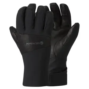 Gants Montane Alpine Resolve image-2