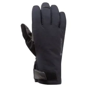 Ski gloves Montane Duality image-0