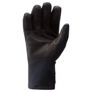 Ski gloves Montane Duality image-1