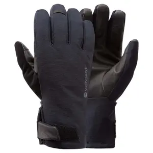 Ski gloves Montane Duality image-2