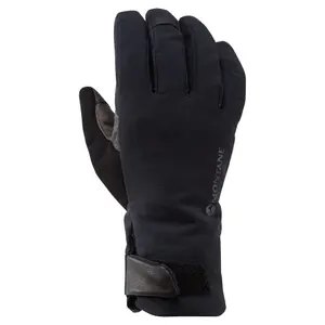 Isolierte wasserdichte Handschuhe für Damen Montane Duality image-1