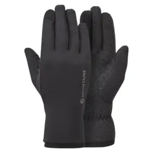 Vrouwenhandschoenen Montane Fury XT image-0