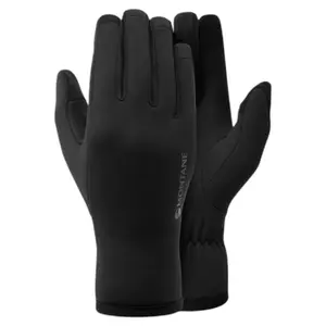 Vrouwenhandschoenen Montane Fury image-0