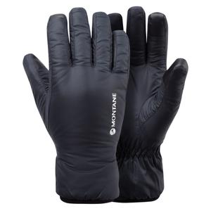 Gants femme Montane Respond