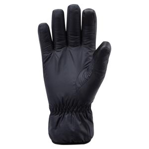 Gants femme Montane Respond image-1
