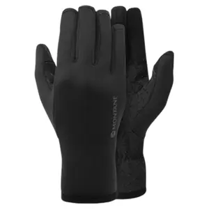 Gloves Montane Fury XT image-0