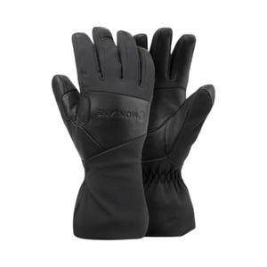 gfscg18-bla18-guantes-de-mujer-montane-supercell-negro