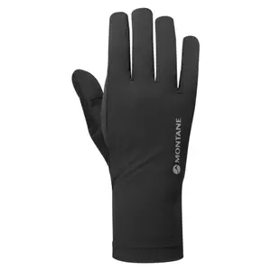 Rękawice damskie Montane Trail Lite image-1