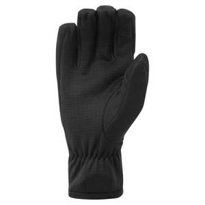 Gloves Montane Protium image-1