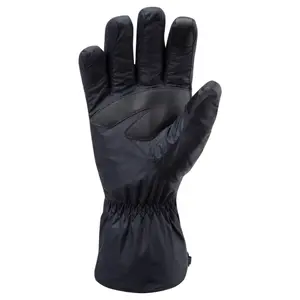 Gants chauffants Montane Respond Dry Line image-1