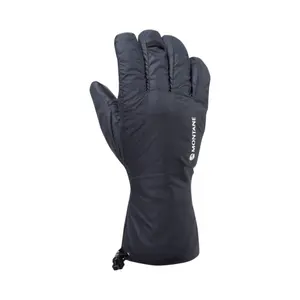Gants chauffants Montane Respond Dry Line image-0