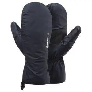 Mittens Montane Respond Dry Line