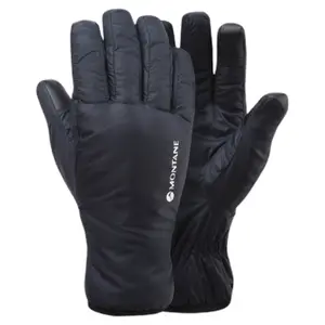 Luvas Montane Respond image-0