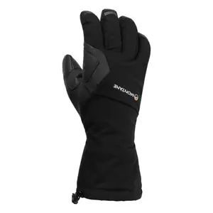 Gants d'alpinisme Montane Supercell image-0