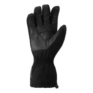 Gants d'alpinisme Montane Supercell image-1