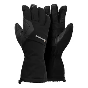 Gants d'alpinisme Montane Supercell image-2