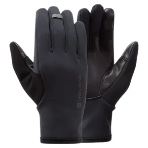 Gloves Montane Windjammer Lite image-0