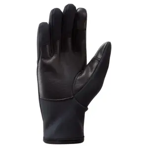 Gloves Montane Windjammer Lite image-2