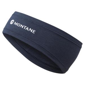 Bandeau Montane Dart XT