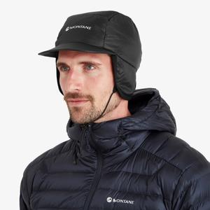 product/m/o/montane_hismc-bla_black_3.jpg