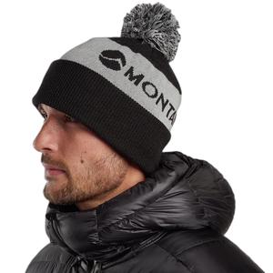 product/m/o/montane_hlcub18-bla18_black_2.jpg