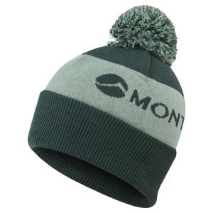 hlcub18-dfo18-keps-med-logotyp-montane-djup-skog-tu