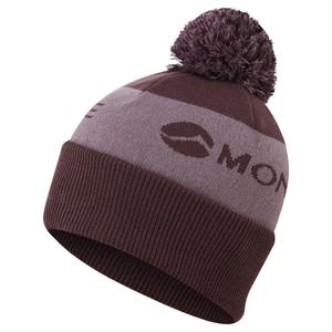 hlcub18-dga18-keps-med-logotyp-montane-dark-garnet-tu
