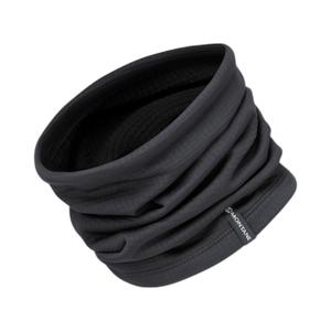 Bufanda Montane Protium