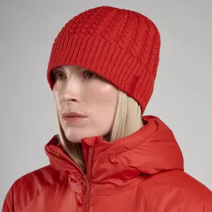 Bonnet Montane Windjammer image-1