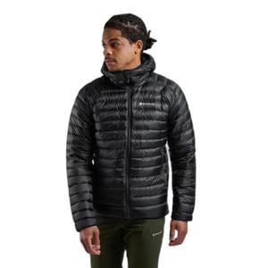 product/m/o/montane_mafrh-bla_black_2.jpg