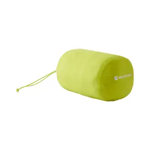 Doudoune à capuche Montane Anti-Freeze image-2