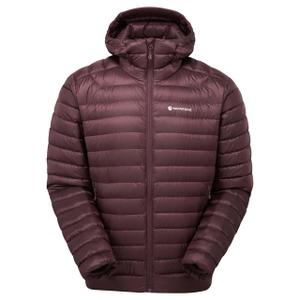 mafrh-dga18-hooded-jacket-montane-anti-freeze-dark-garnet