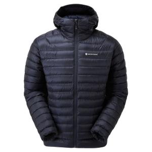 mafrh-ecl-hooded-jacket-montane-anti-freeze-eclipsblauw