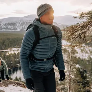 Doudoune Montane Anti-Freeze image-1