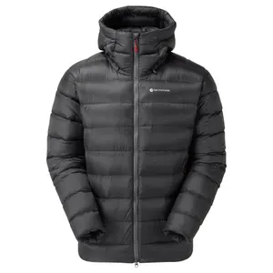 Donsjack Montane Anti-Freeze Xt image-0