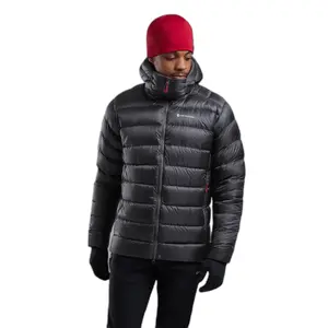Donsjack Montane Anti-Freeze Xt image-1