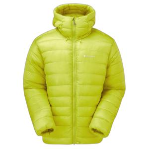 product/m/o/montane_mal8h16-csp16_citrus-spring_1.jpg