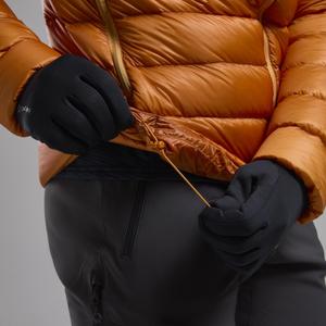 product/m/o/montane_malph-flo_flame-orange_7.jpg