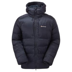 maxph16-ecl16-casaco-com-capuz-montane-anti-freeze-xpd-azul-eclipse